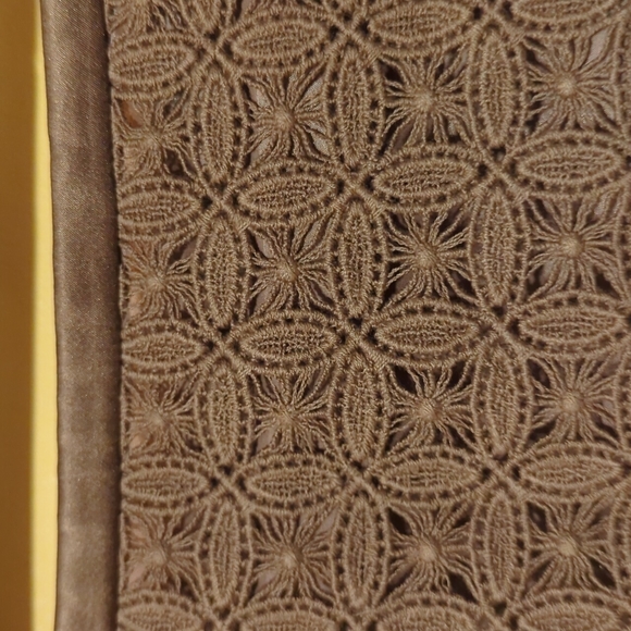 ETCETERA - Picture 8 of 8